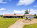 2905 Speith Rd Henryville IN 47126 | MLS 202508939 Photo 4
