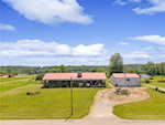 2905 Speith Rd Henryville IN 47126 | MLS 202508939 Photo 3