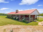 2905 Speith Rd Henryville IN 47126 | MLS 202508939 Photo 2