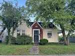 203 Virginia Ct New Albany IN 47150 | MLS 202508956 Photo 1