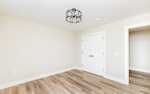 2427 Ridgewood Court Jeffersonville IN 47130 | MLS 202505477 Photo 78
