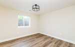 2427 Ridgewood Court Jeffersonville IN 47130 | MLS 202505477 Photo 75