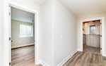 2427 Ridgewood Court Jeffersonville IN 47130 | MLS 202505477 Photo 74