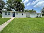 264 Shady Nook Hanover IN 47243 | MLS 202508940 Photo 1