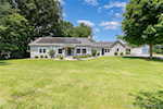 1850 Highway 64 Nw Ramsey IN 47166 | MLS 202508966 Photo 1
