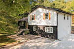 6860 Julie Ln Se Corydon IN 47112 | MLS 202506478 Photo 1