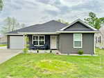 77 Oak Dr Scottsburg IN 47170 | MLS 202507661 Photo 1