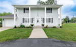 1700 Tennyson Drive Clarksville IN 47129 | MLS 202508948 Photo 1