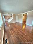1700 Tennyson Drive Clarksville IN 47129 | MLS 202508948 Photo 8