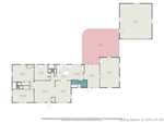 1850 Highway 64 Nw Ramsey IN 47166 | MLS 202508966 Photo 36