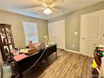 77 Oak Dr Scottsburg IN 47170 | MLS 202507661 Photo 29
