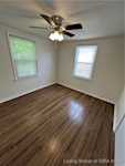 264 Shady Nook Hanover IN 47243 | MLS 202508940 Photo 26