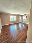 1700 Tennyson Drive Clarksville IN 47129 | MLS 202508948 Photo 7