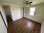264 Shady Nook Hanover IN 47243 | MLS 202508940 Photo 25