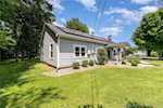 1850 Highway 64 Nw Ramsey IN 47166 | MLS 202508966 Photo 20