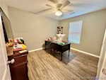 77 Oak Dr Scottsburg IN 47170 | MLS 202507661 Photo 28
