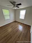 264 Shady Nook Hanover IN 47243 | MLS 202508940 Photo 24