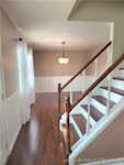 1700 Tennyson Drive Clarksville IN 47129 | MLS 202508948 Photo 6