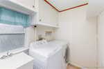 1850 Highway 64 Nw Ramsey IN 47166 | MLS 202508966 Photo 19