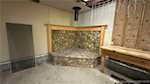6860 Julie Ln Se Corydon IN 47112 | MLS 202506478 Photo 39