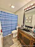 77 Oak Dr Scottsburg IN 47170 | MLS 202507661 Photo 27
