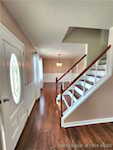 1700 Tennyson Drive Clarksville IN 47129 | MLS 202508948 Photo 5