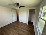 264 Shady Nook Hanover IN 47243 | MLS 202508940 Photo 23