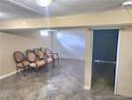 1700 Tennyson Drive Clarksville IN 47129 | MLS 202508948 Photo 26