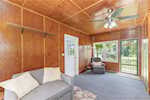1850 Highway 64 Nw Ramsey IN 47166 | MLS 202508966 Photo 18
