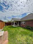 1715 Spring Gate Circle Jeffersonville IN 47130 | MLS 202507528 Photo 36