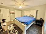 77 Oak Dr Scottsburg IN 47170 | MLS 202507661 Photo 26