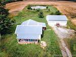 1387 N State Road 3 Deputy IN 47230 | MLS 202508947 Photo 10
