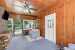 1850 Highway 64 Nw Ramsey IN 47166 | MLS 202508966 Photo 17