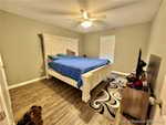 77 Oak Dr Scottsburg IN 47170 | MLS 202507661 Photo 25
