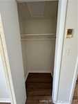 264 Shady Nook Hanover IN 47243 | MLS 202508940 Photo 21