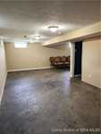 1700 Tennyson Drive Clarksville IN 47129 | MLS 202508948 Photo 24