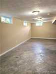 1700 Tennyson Drive Clarksville IN 47129 | MLS 202508948 Photo 25