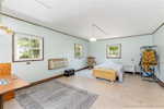 1850 Highway 64 Nw Ramsey IN 47166 | MLS 202508966 Photo 16