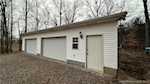 6860 Julie Ln Se Corydon IN 47112 | MLS 202506478 Photo 37