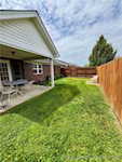 1715 Spring Gate Circle Jeffersonville IN 47130 | MLS 202507528 Photo 35