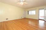 605 Rothbury Ln Louisville IN 40243 | MLS 202508907 Photo 19