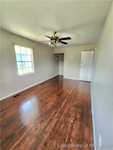 1700 Tennyson Drive Clarksville IN 47129 | MLS 202508948 Photo 18