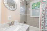 1850 Highway 64 Nw Ramsey IN 47166 | MLS 202508966 Photo 15