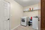 1715 Spring Gate Circle Jeffersonville IN 47130 | MLS 202507528 Photo 34