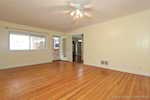 605 Rothbury Ln Louisville IN 40243 | MLS 202508907 Photo 18