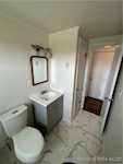 264 Shady Nook Hanover IN 47243 | MLS 202508940 Photo 19