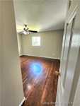 1700 Tennyson Drive Clarksville IN 47129 | MLS 202508948 Photo 17