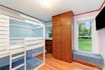1850 Highway 64 Nw Ramsey IN 47166 | MLS 202508966 Photo 14