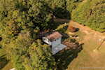 6860 Julie Ln Se Corydon IN 47112 | MLS 202506478 Photo 36