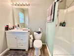 77 Oak Dr Scottsburg IN 47170 | MLS 202507661 Photo 23